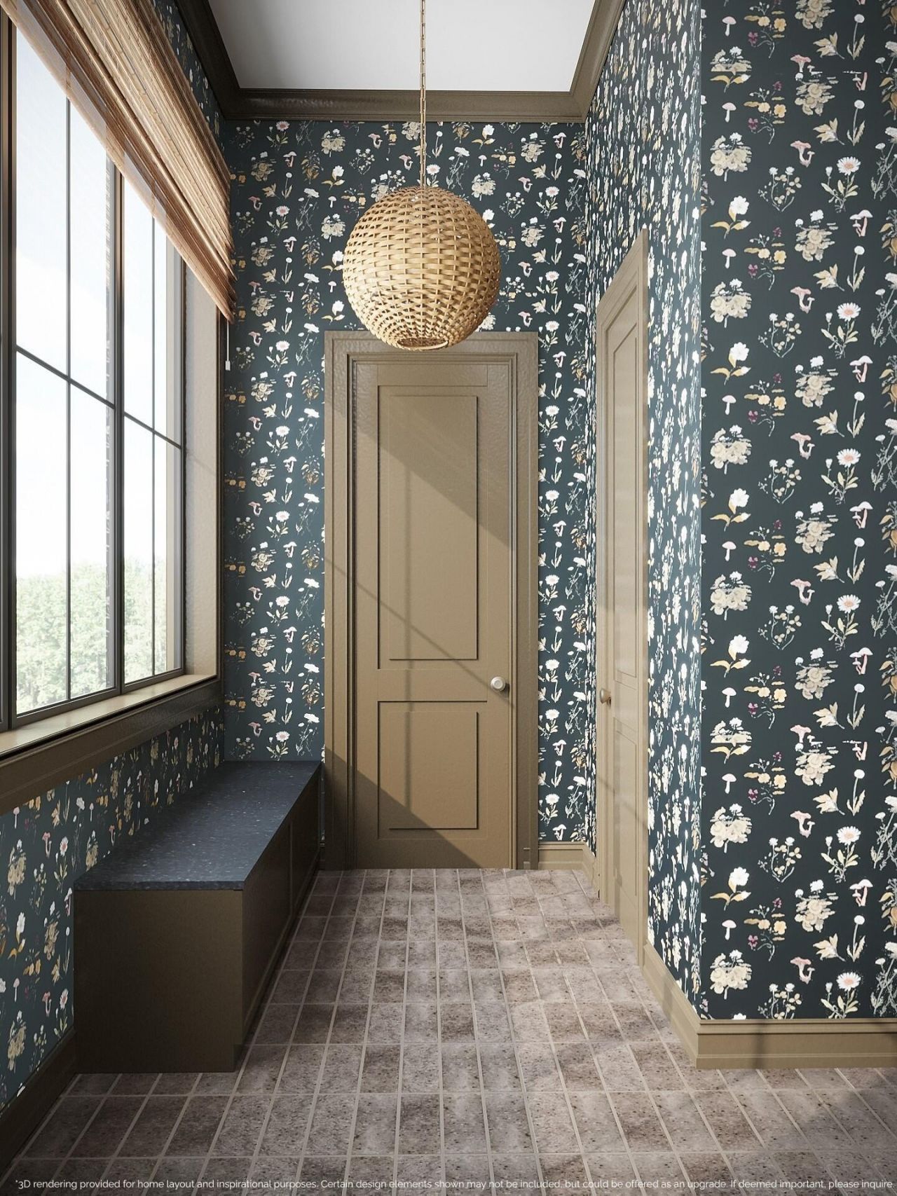 809 Roddin Street Photo 46