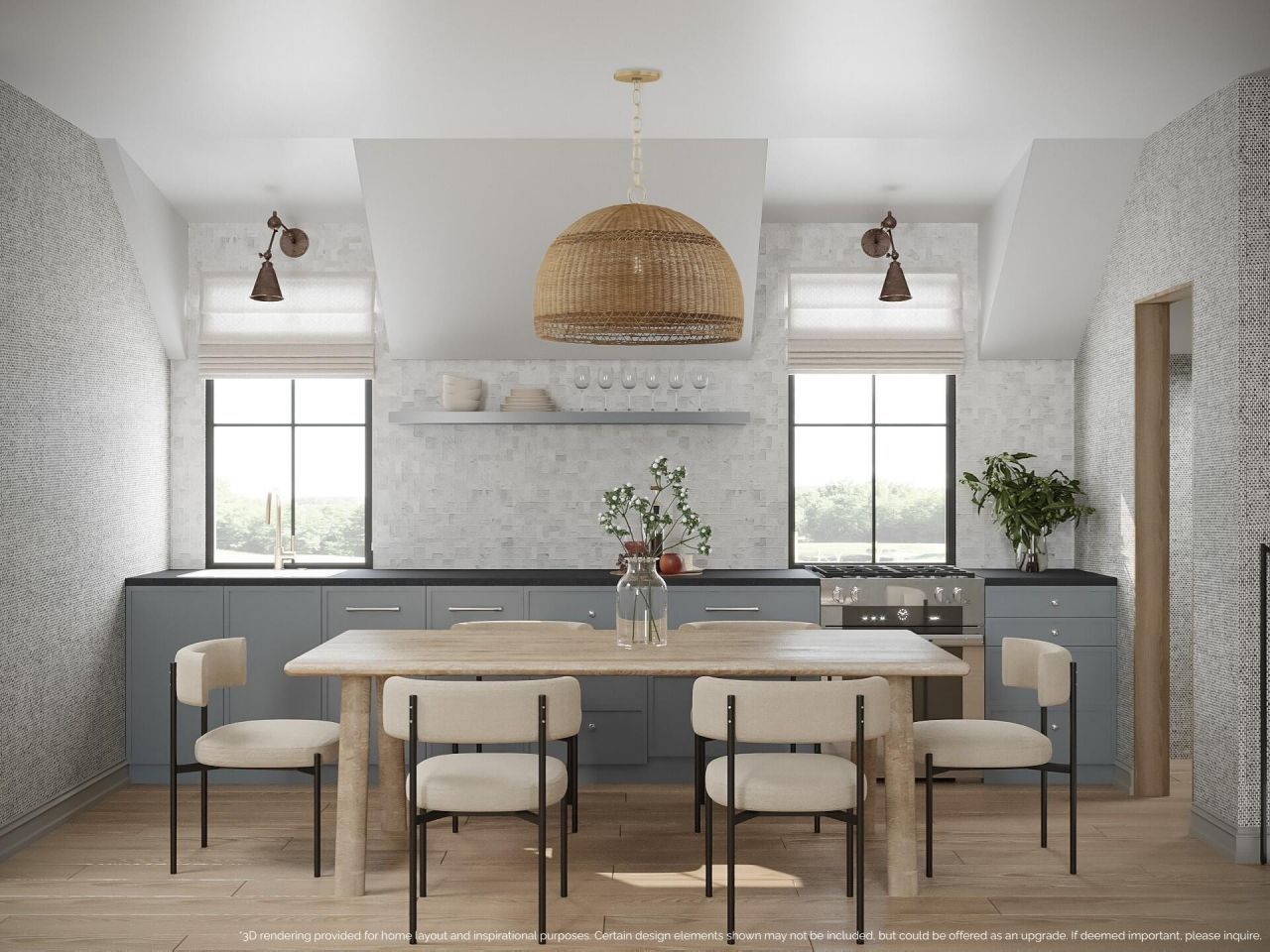 809 Roddin Street Photo 47