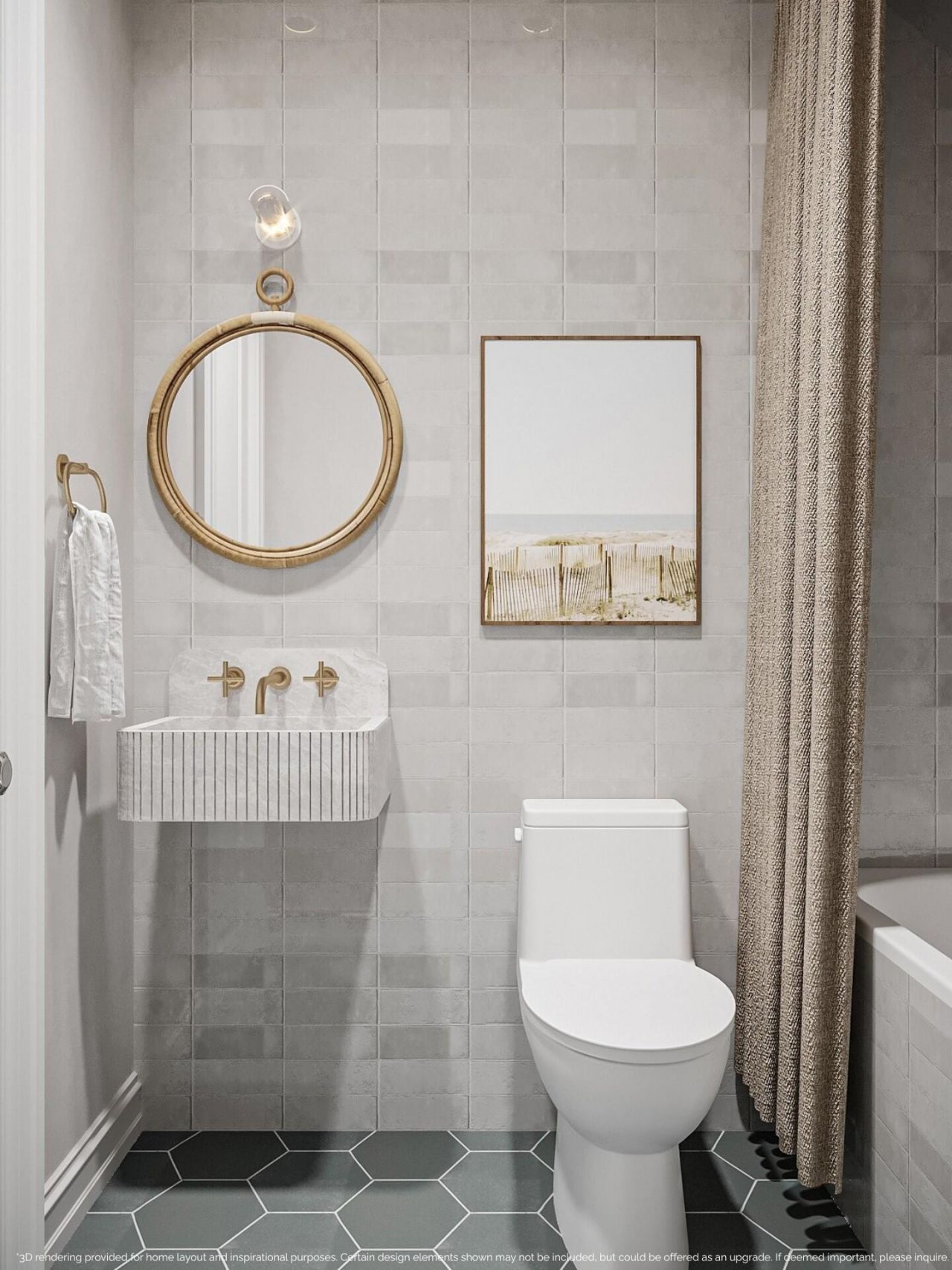 809 Roddin Street Photo 48