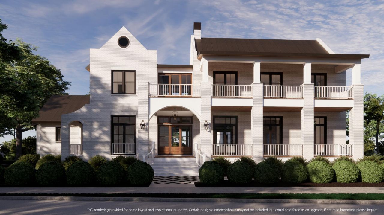 809 Roddin Street Photo 51