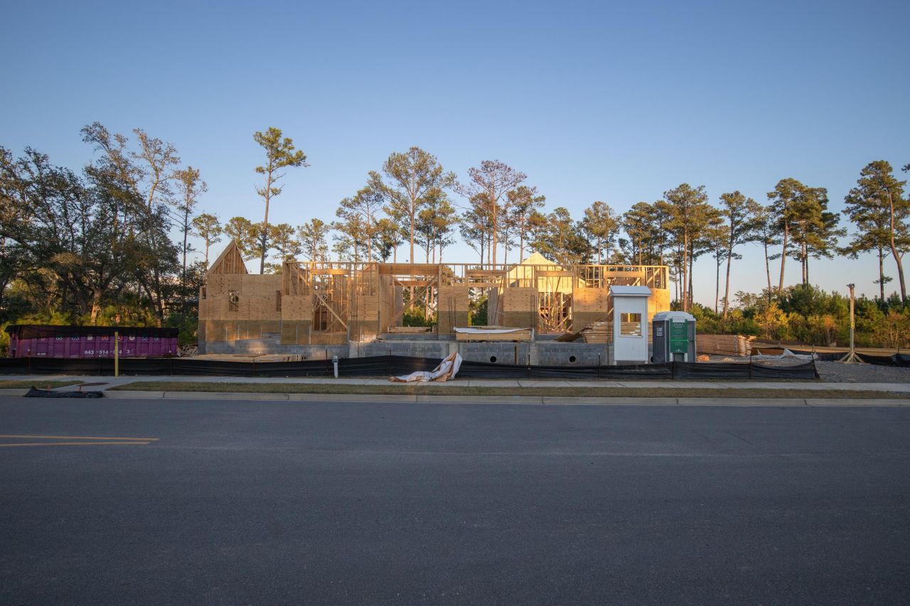 809 Roddin Street Photo 52