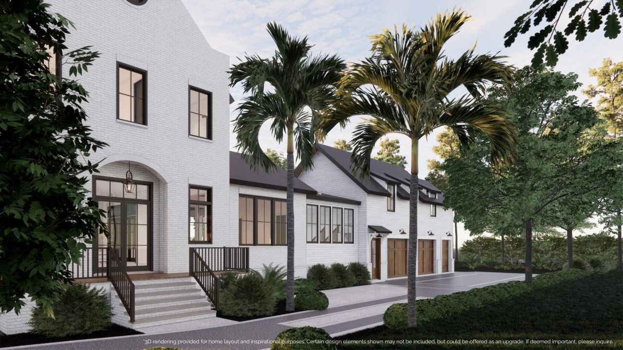 809 Roddin Street Photo 53