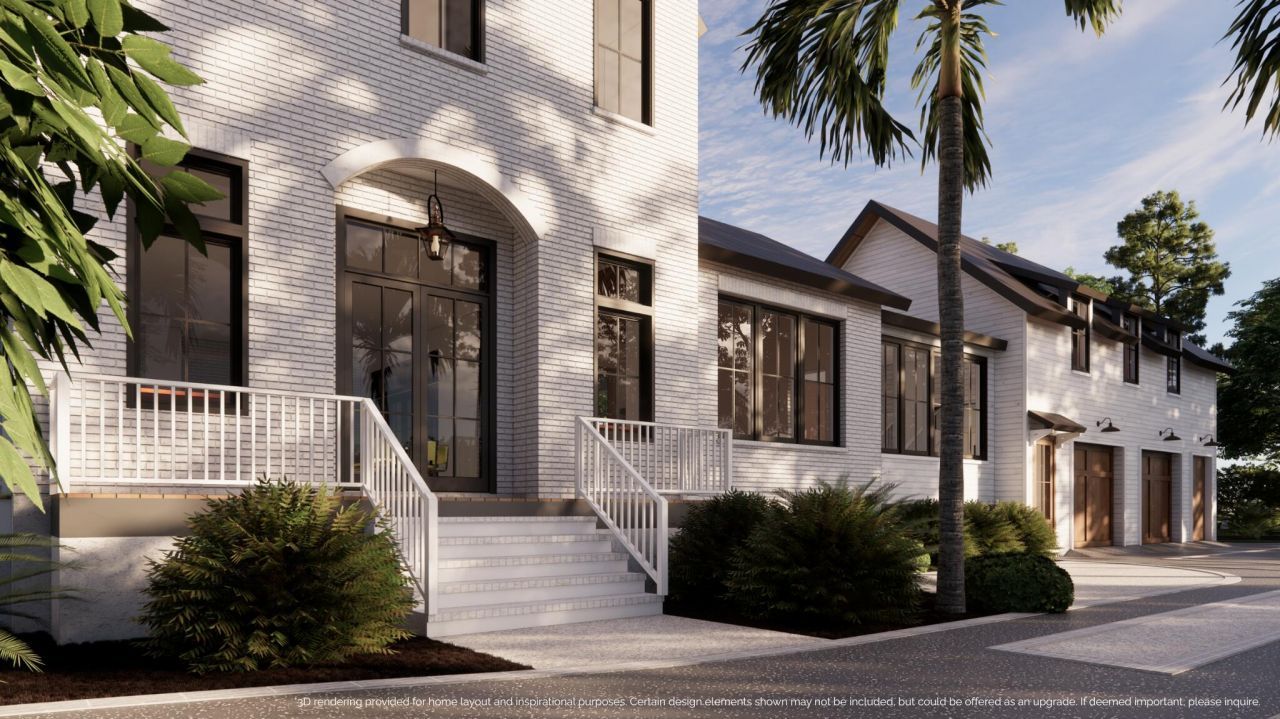 809 Roddin Street Photo 54