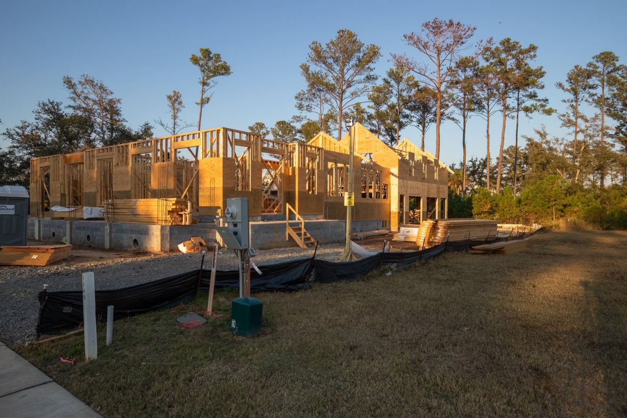 809 Roddin Street Photo 55