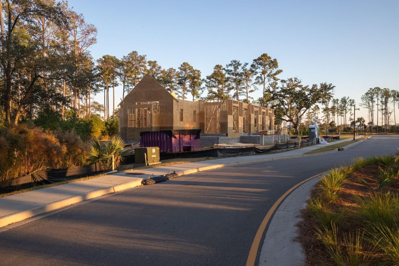 809 Roddin Street Photo 57