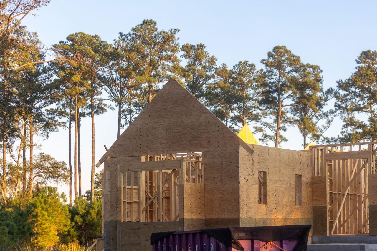 809 Roddin Street Photo 58