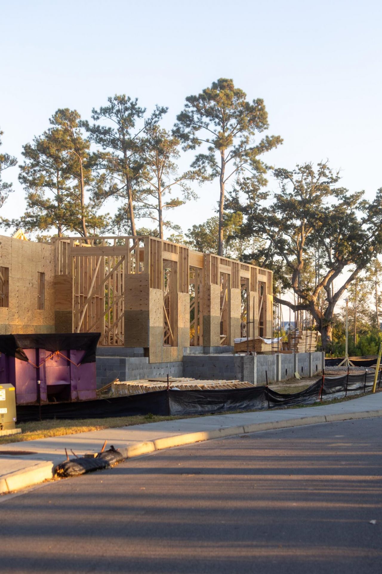 809 Roddin Street Photo 59