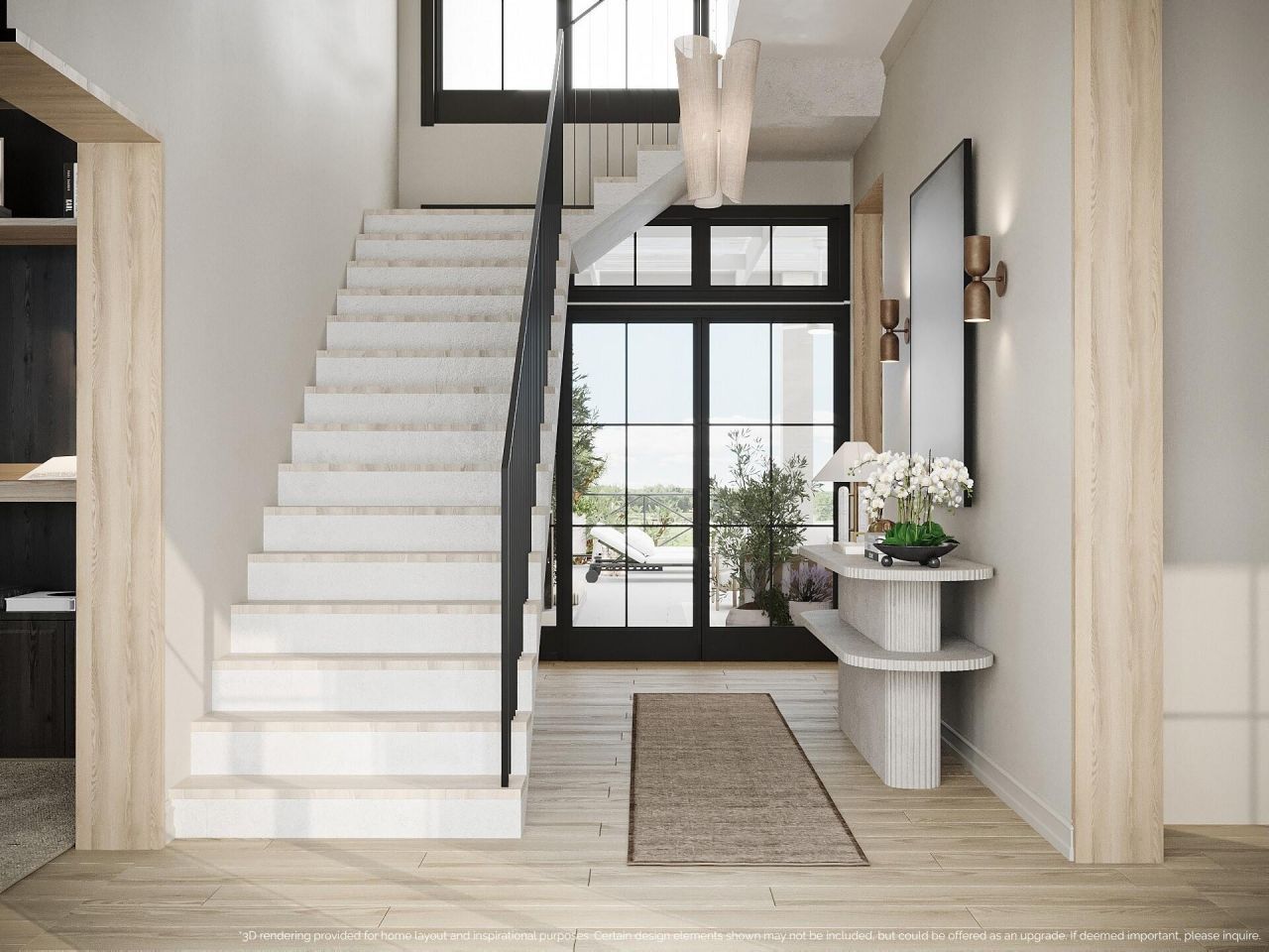 809 Roddin Street Photo 6