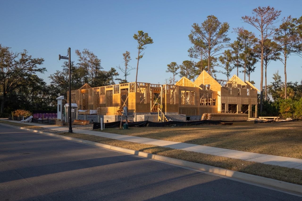 809 Roddin Street Photo 62