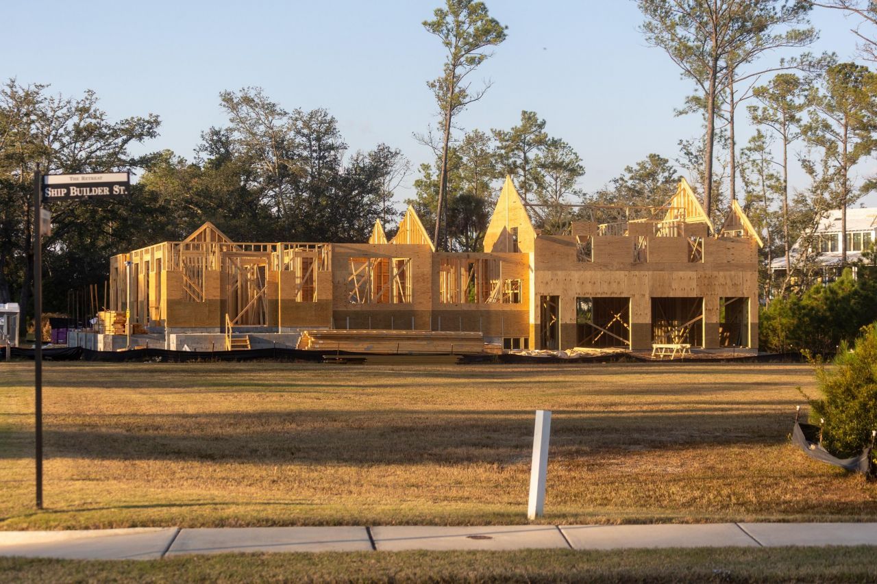 809 Roddin Street Photo 64