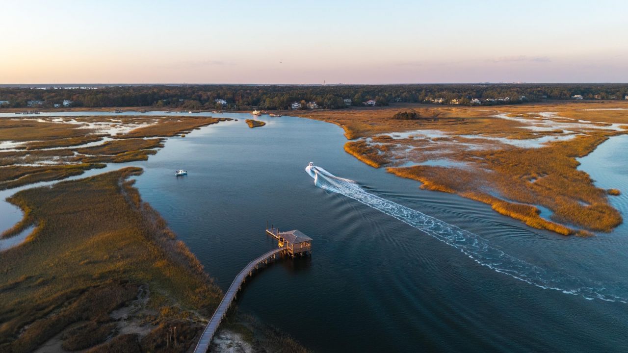 809 Roddin Street Photo 65