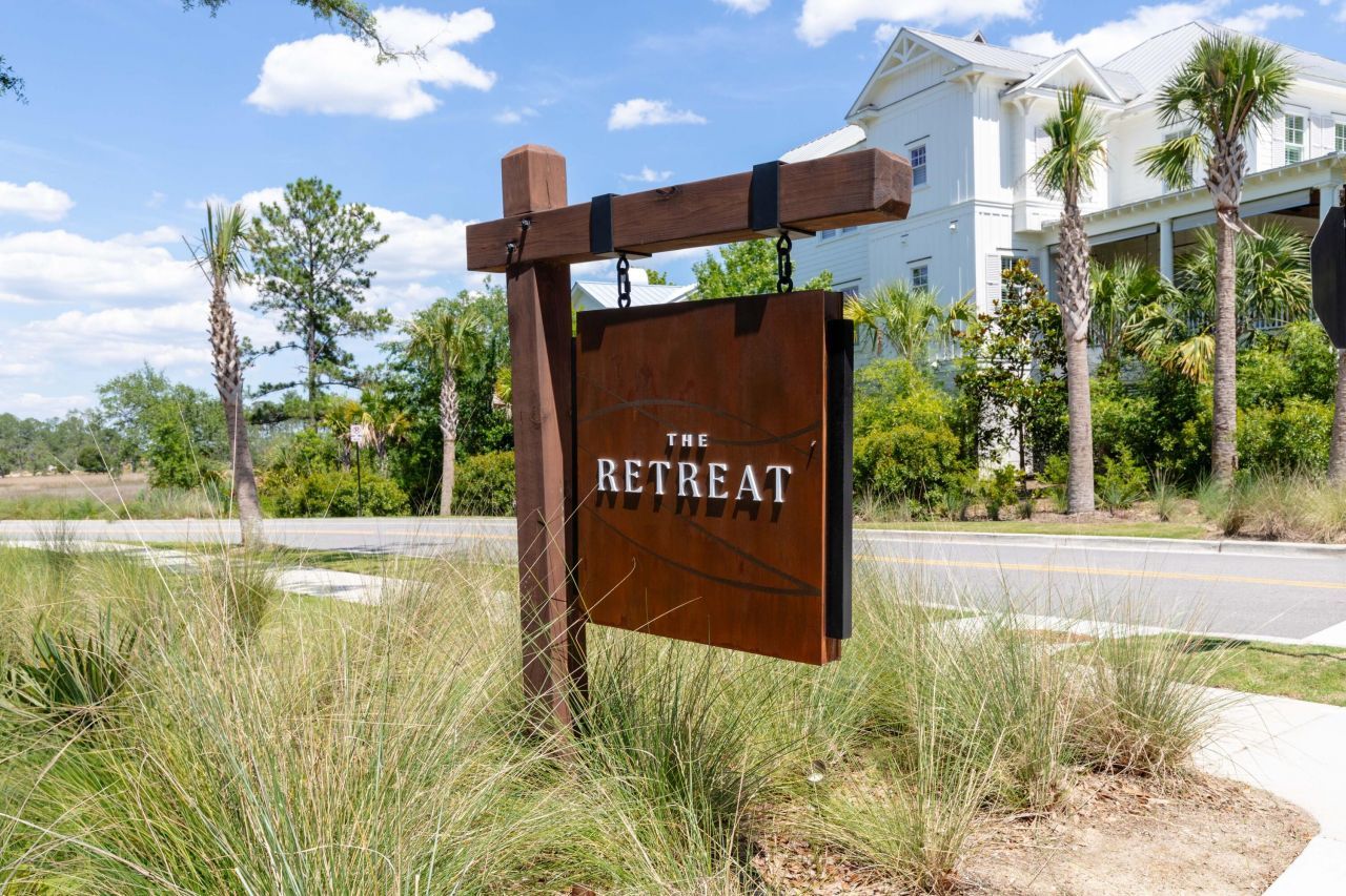 809 Roddin Street Photo 67