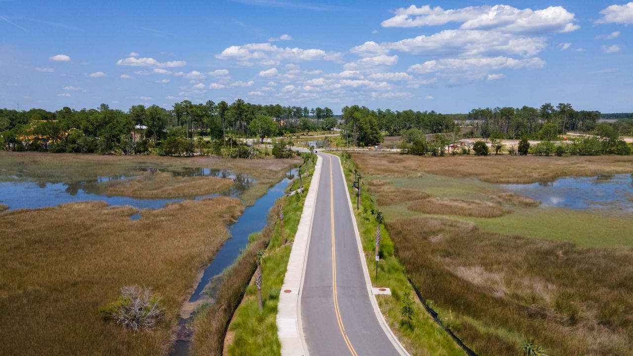 809 Roddin Street Photo 68