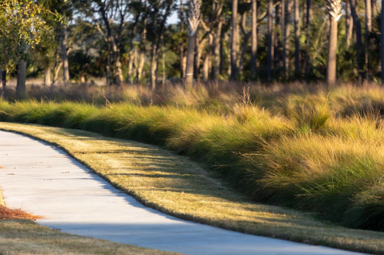 809 Roddin Street Photo 69