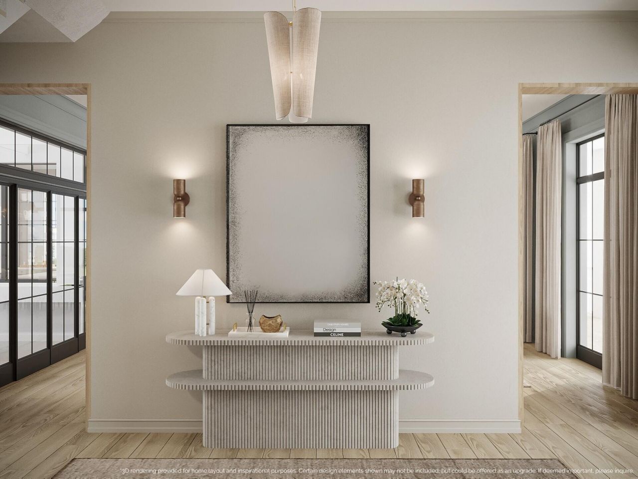 809 Roddin Street Photo 7