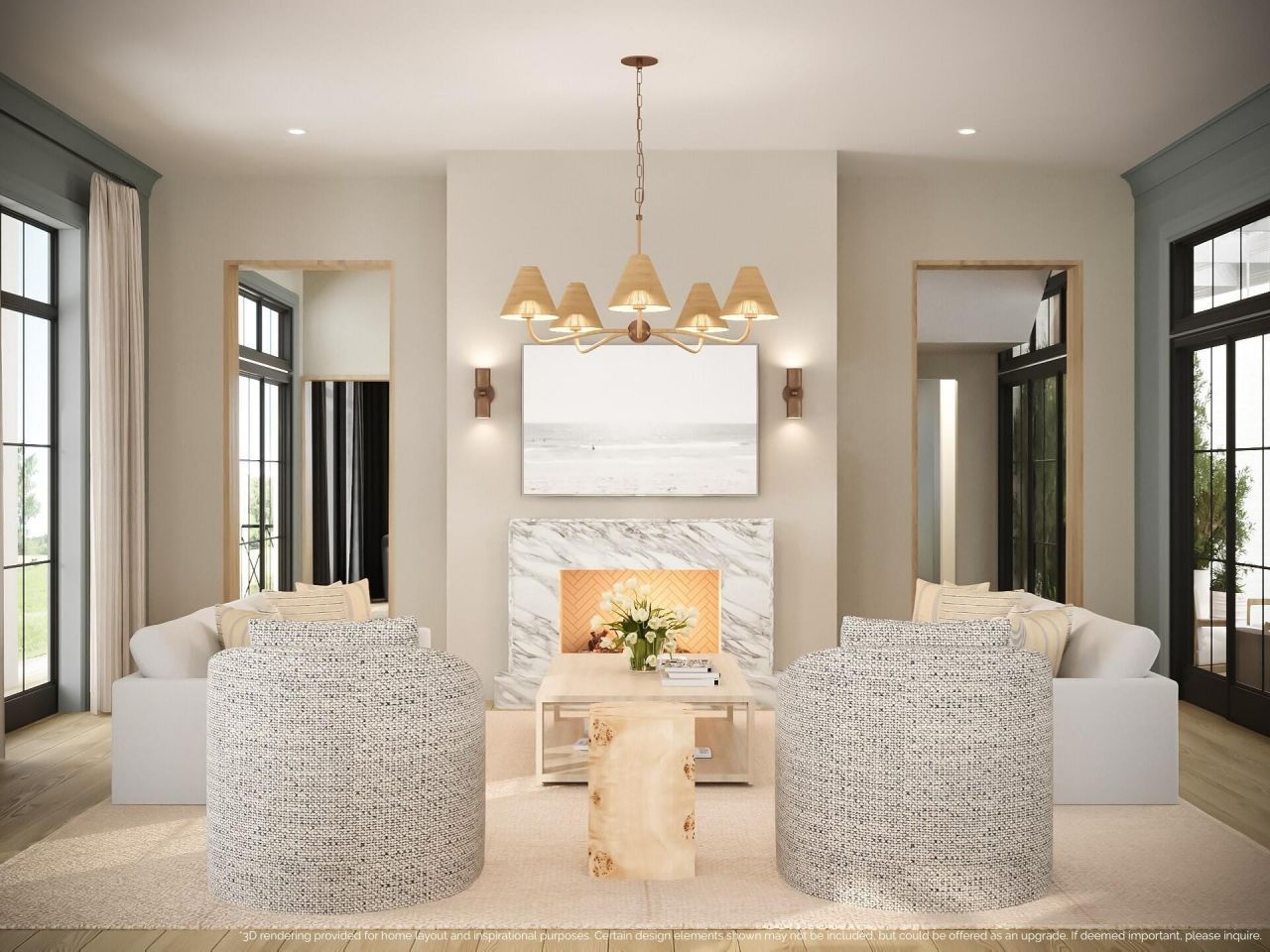 809 Roddin Street Photo 9