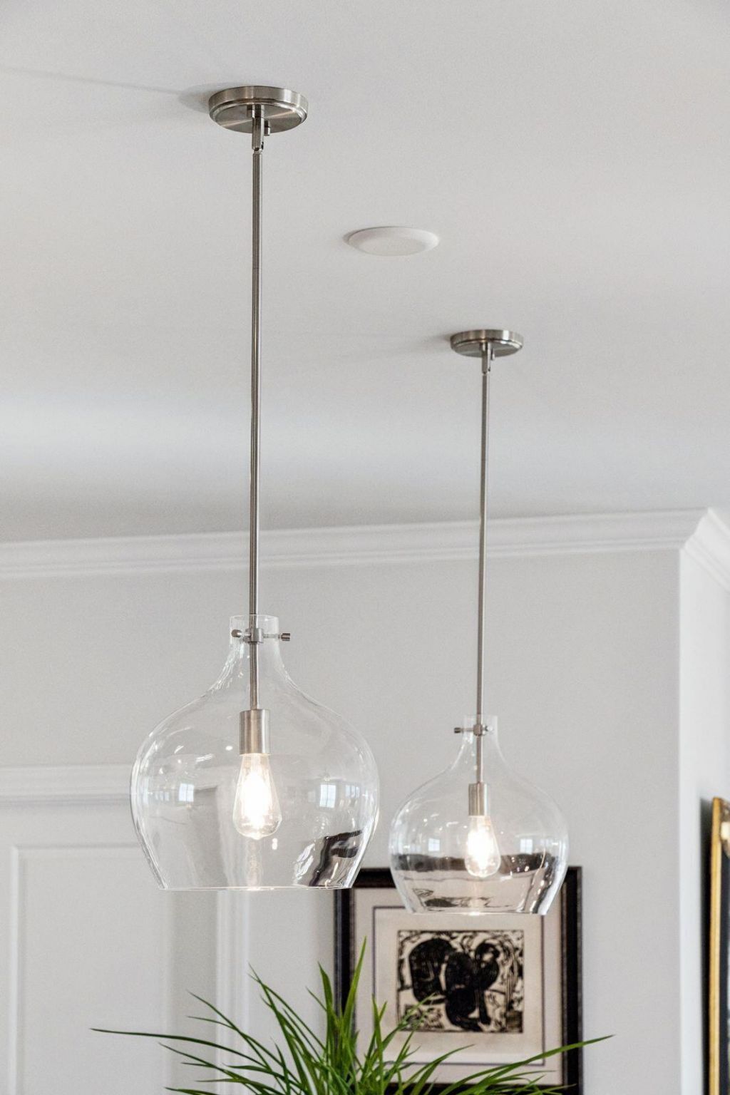 673 Pontoon Road Photo 10