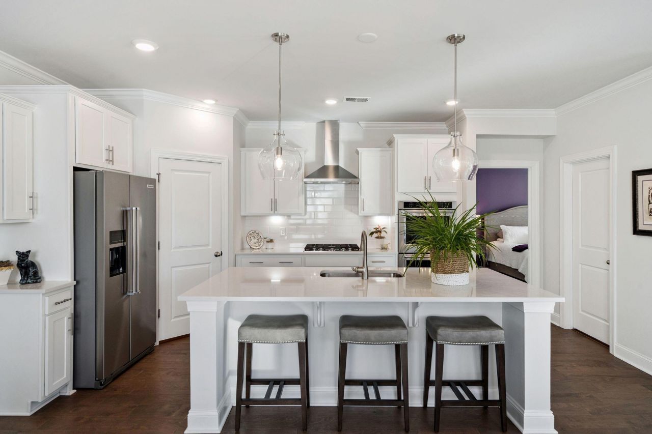 673 Pontoon Road Photo 15