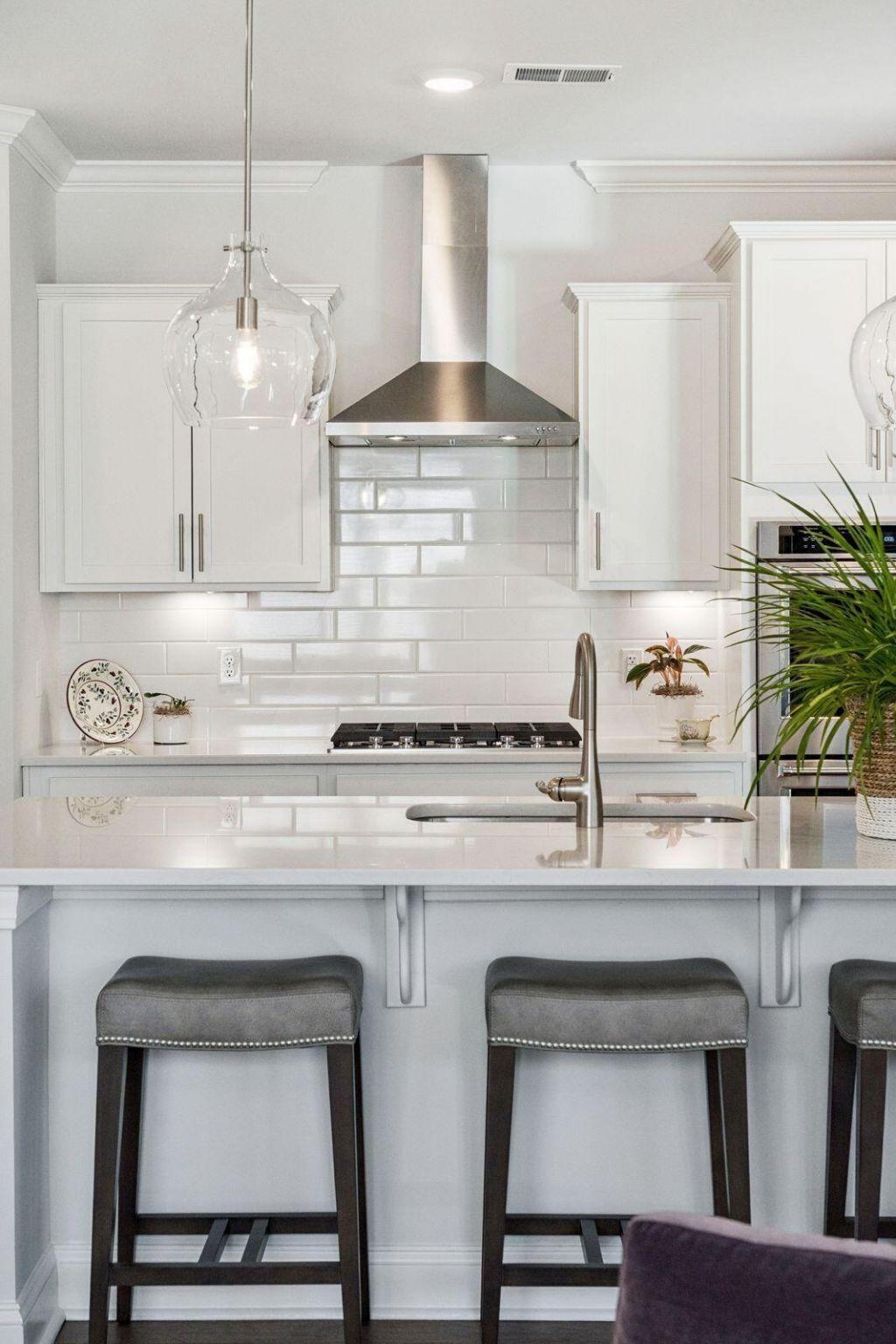 673 Pontoon Road Photo 16