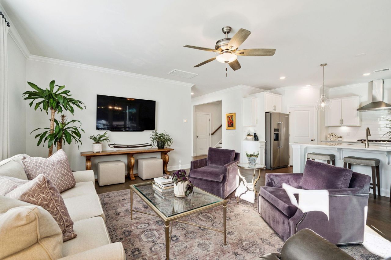 673 Pontoon Road Photo 18