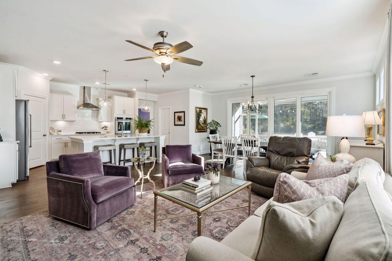 673 Pontoon Road Photo 19