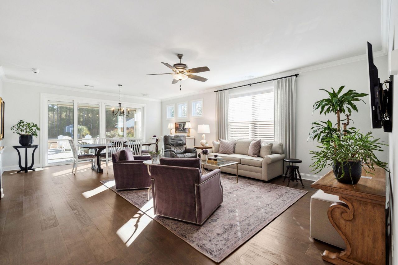 673 Pontoon Road Photo 20