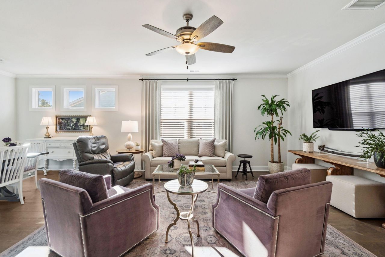 673 Pontoon Road Photo 21