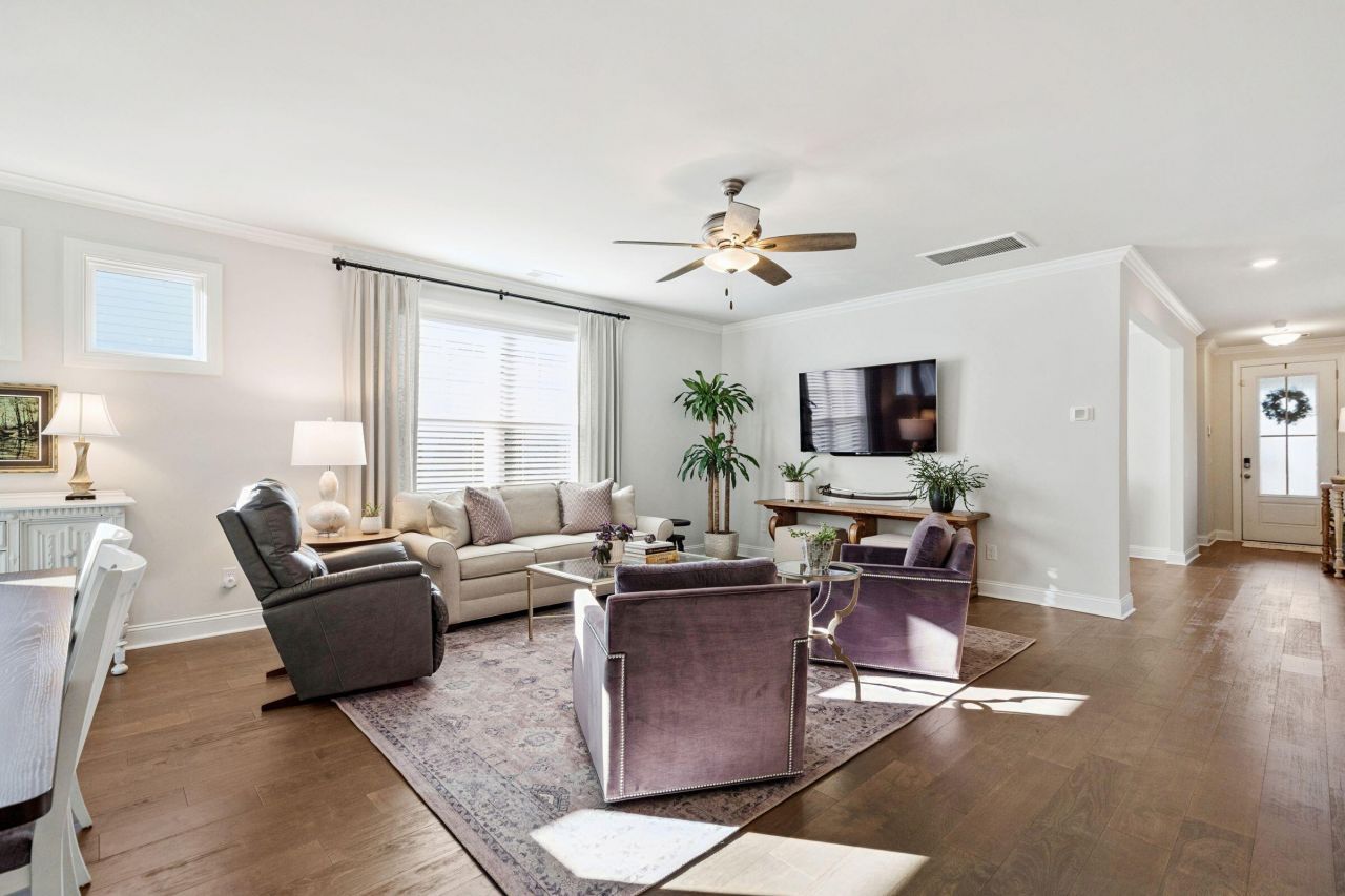 673 Pontoon Road Photo 22