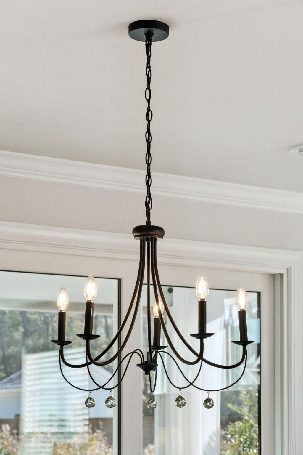 673 Pontoon Road Photo 23