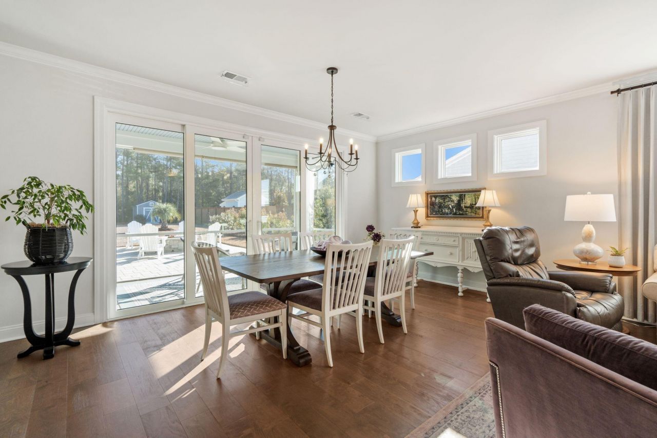 673 Pontoon Road Photo 25