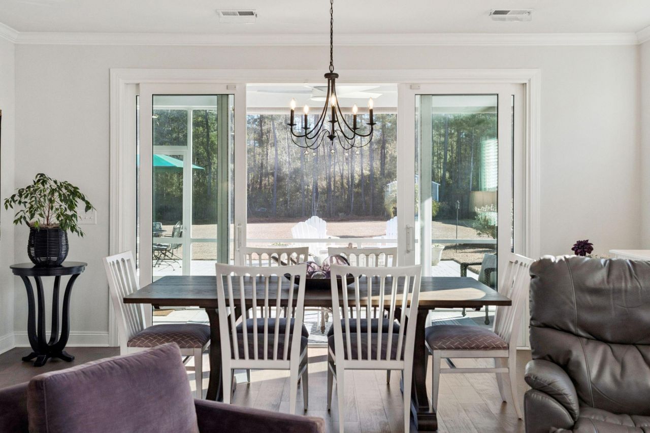 673 Pontoon Road Photo 27