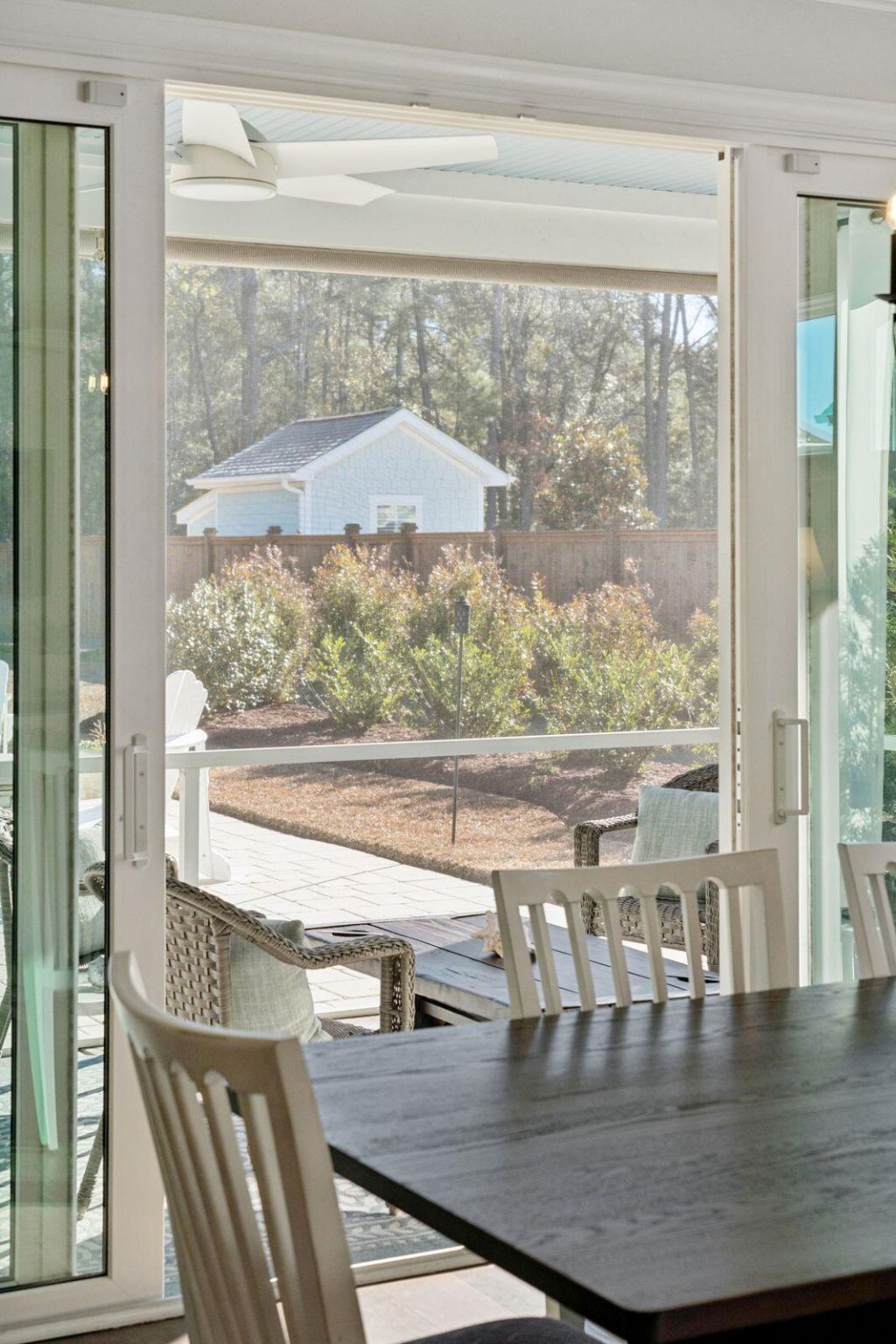 673 Pontoon Road Photo 28