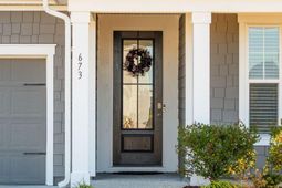 673 Pontoon Road photo 4