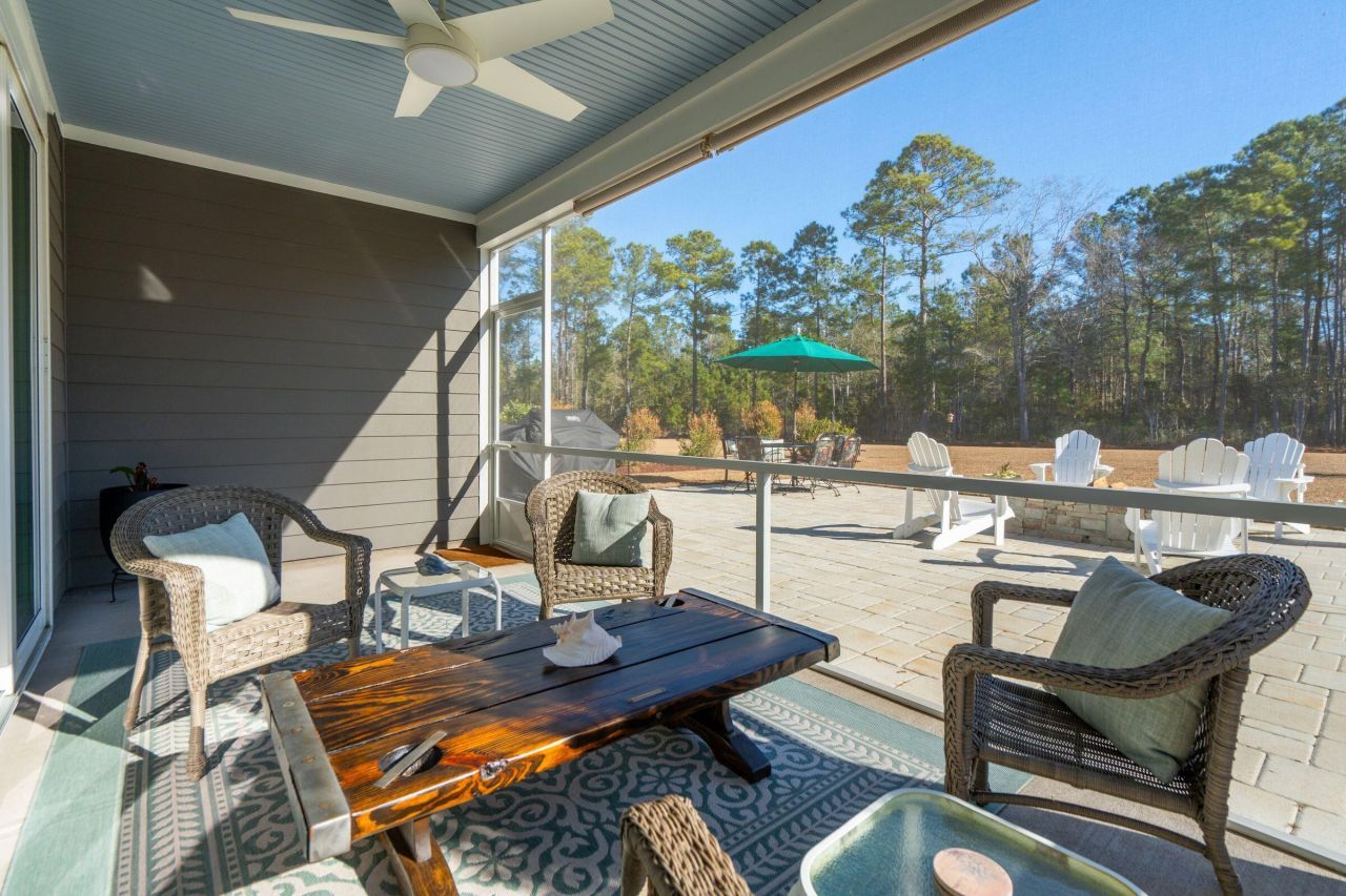 673 Pontoon Road Photo 30