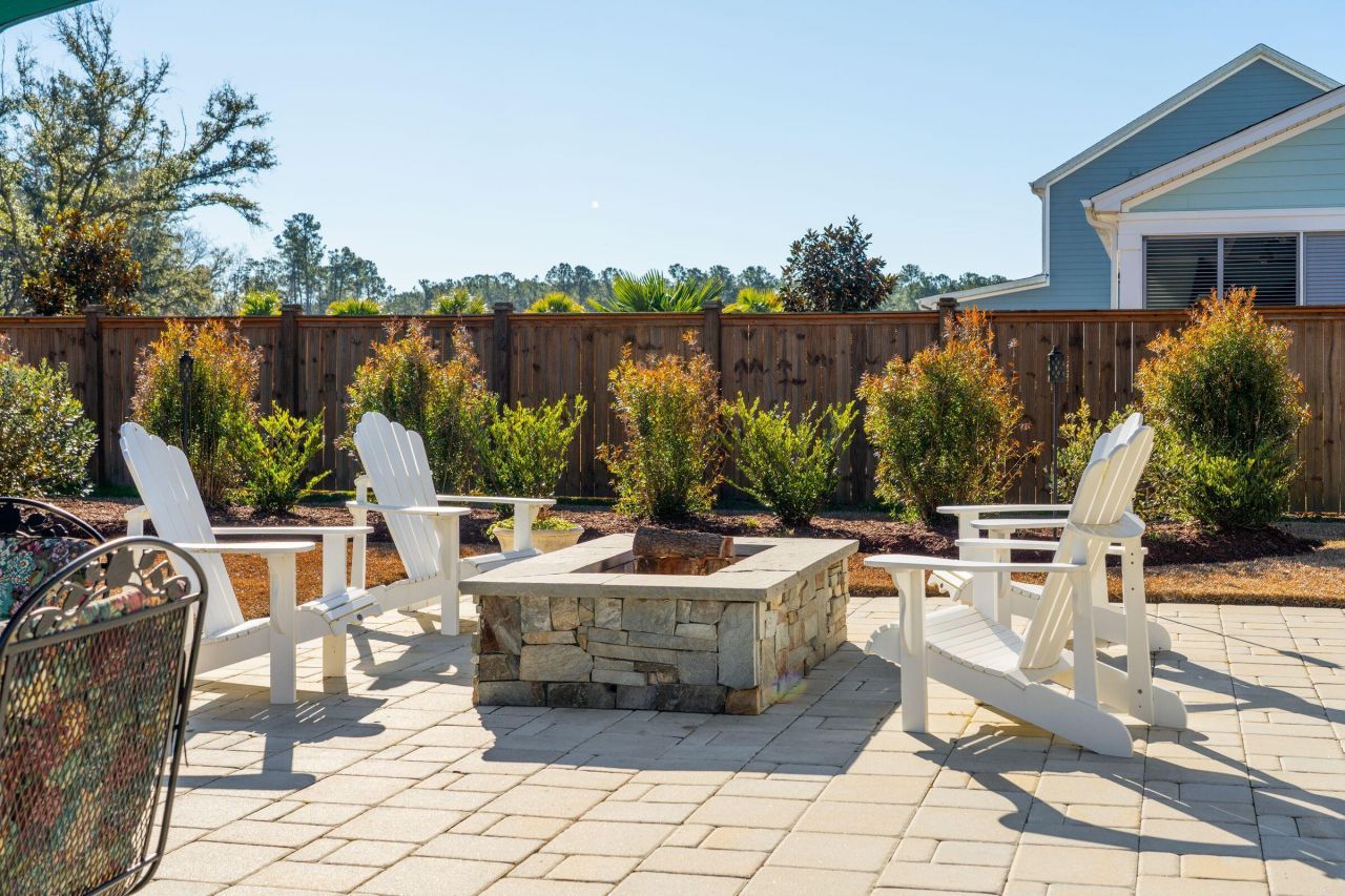 673 Pontoon Road Photo 31