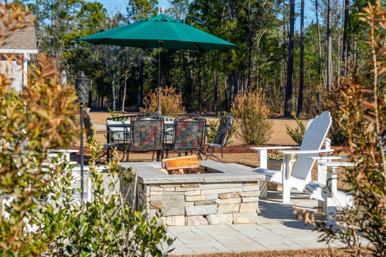 673 Pontoon Road Photo 33