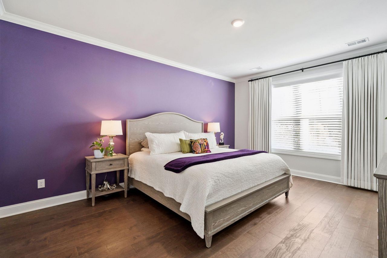 673 Pontoon Road Photo 35