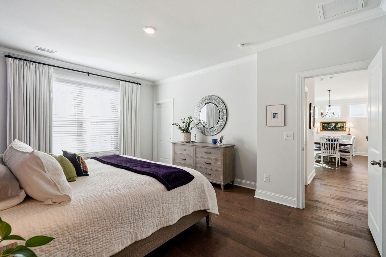 673 Pontoon Road Photo 36