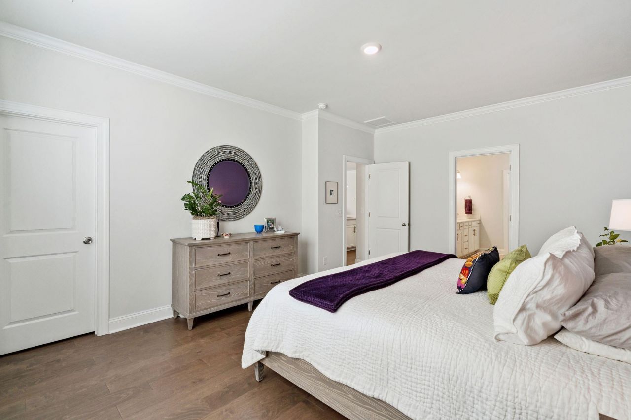 673 Pontoon Road Photo 37