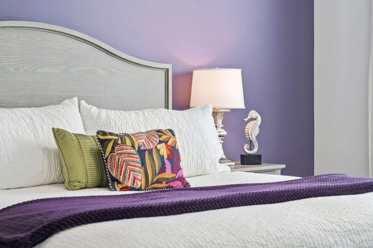 673 Pontoon Road Photo 38