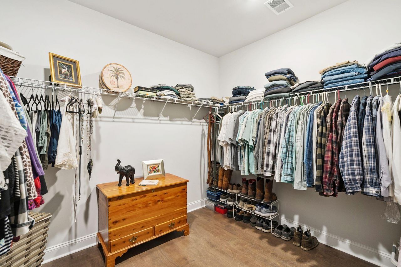 673 Pontoon Road Photo 39