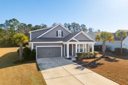 673 Pontoon Road photo 4