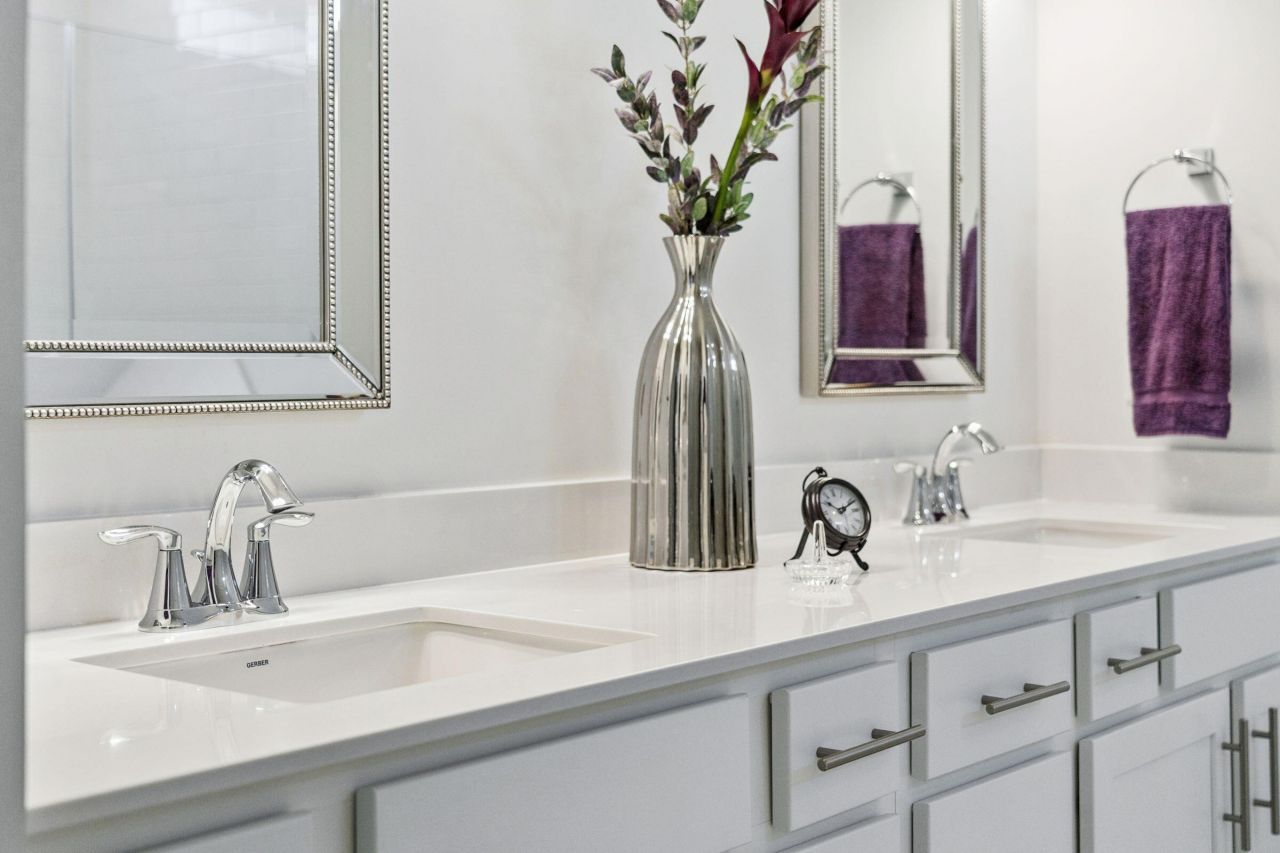 673 Pontoon Road Photo 41