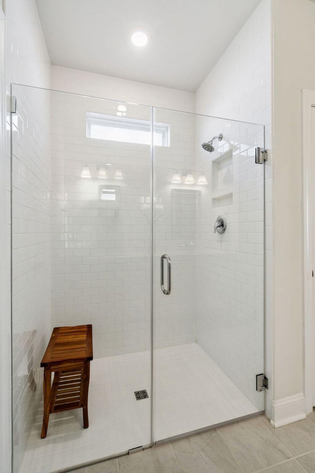 673 Pontoon Road Photo 42