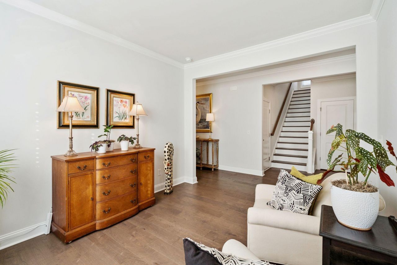 673 Pontoon Road Photo 44