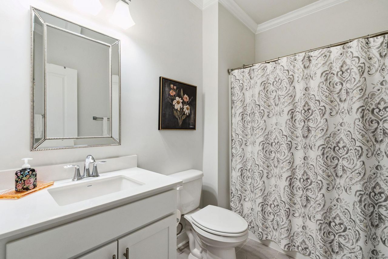 673 Pontoon Road Photo 48