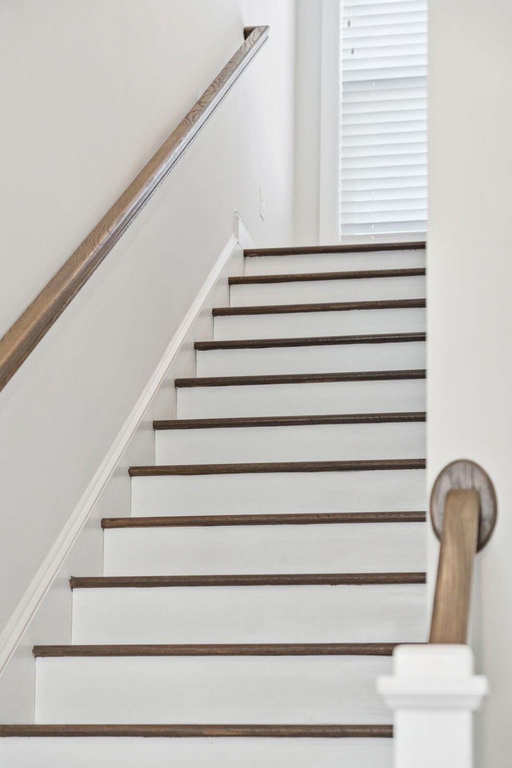 673 Pontoon Road Photo 49