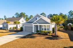 673 Pontoon Road photo 4