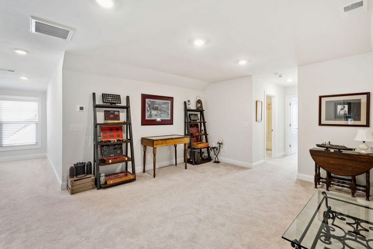 673 Pontoon Road Photo 51