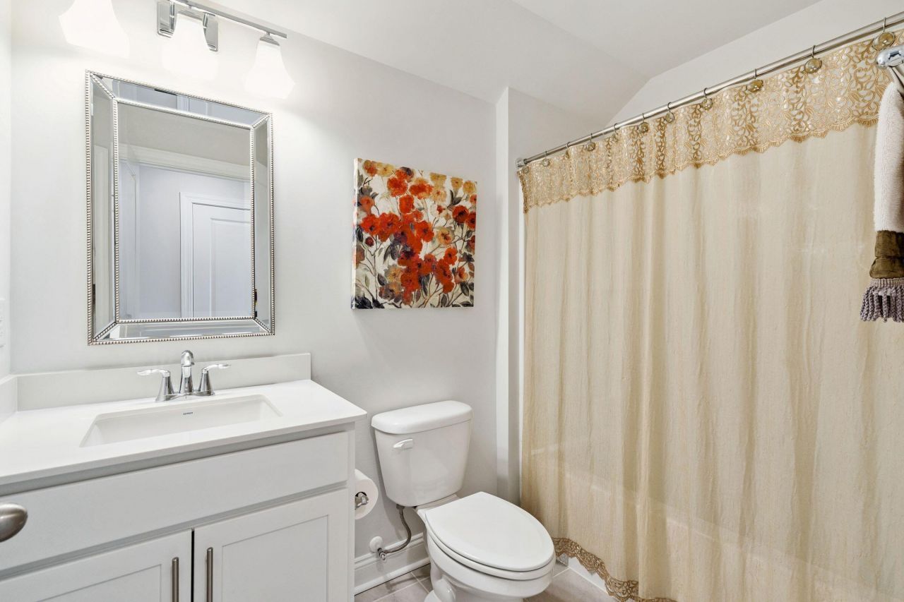 673 Pontoon Road Photo 56